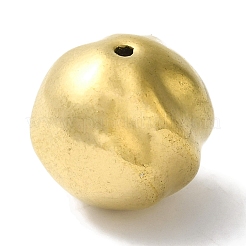 304 Stainless Steel Beads&nbsp;STAS-I305-126G