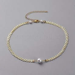Jewelry Sets&nbsp;SJEW-JS01069