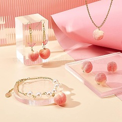 Foam Pendants&nbsp;FIND-PH0010-91