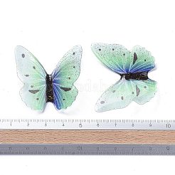 Acrylic Pendants&nbsp;KY-I007-47B