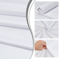 Polyester Fabrics&nbsp;DIY-WH0622-251C
