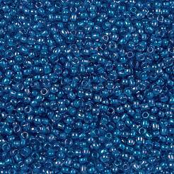 TOHO Round Seed Beads&nbsp;SEED-JPTR11-0309