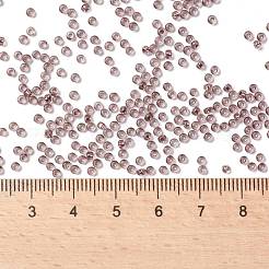 TOHO Round Seed Beads&nbsp;SEED-TR11-0746