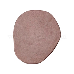 Cloud Shape Cashmere & Gypsum Jewelry Plates&nbsp;AJEW-WH0314-946