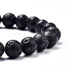 Stretch Bracelets&nbsp;BJEW-JB05312-04