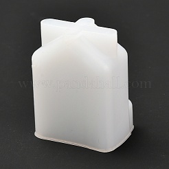 House Silicone Molds&nbsp;DIY-F066-07