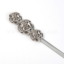 Curtain Tieback&nbsp;CF-TAC0002-10A