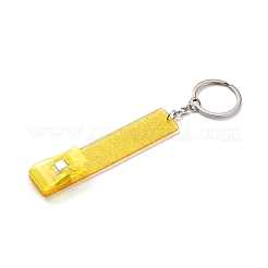 Ferroalloy&nbsp;KEYC-C048-02G