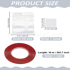 Nail Art Tools&nbsp;MRMJ-LP0002-34B