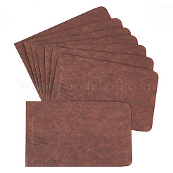 30Pcs Blank Paper Envelopes&nbsp;AJEW-TA0002-32B