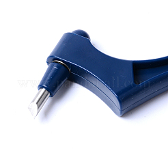 Craft Cutting Tools&nbsp;TOOL-SZC0001-01A