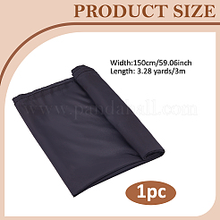 Polyester Fabirc&nbsp;DIY-WH0591-080A