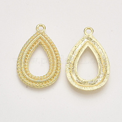 Alloy Pendants&nbsp;X-PALLOY-S121-199
