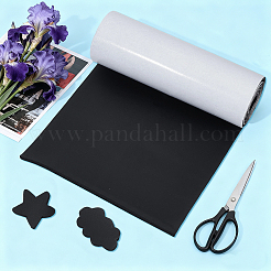Self-adhesive Neoprene Foam Board&nbsp;DIY-WH0349-562C