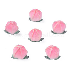 Plastic Beads&nbsp;KY-N015-189