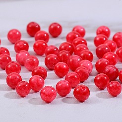 DIY Jewelry Bracelet Making Kits&nbsp;DIY-SZ0003-68G
