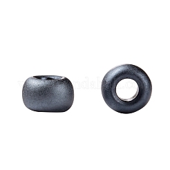 TOHO Round Seed Beads&nbsp;SEED-TR08-0612