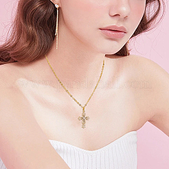 18Pcs 9 Styles Alloy Pendants&nbsp;FIND-SC0023-60