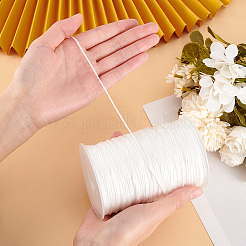 200 Yards Nylon Braided Threads&nbsp;NWIR-PH0002-23A