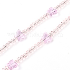 Eyeglasses Chains&nbsp;AJEW-EH00099-01