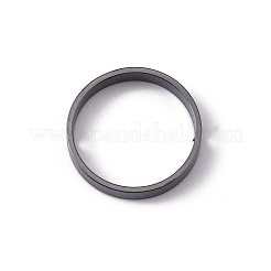 Brass Bead Frames&nbsp;FIND-WH0110-331B