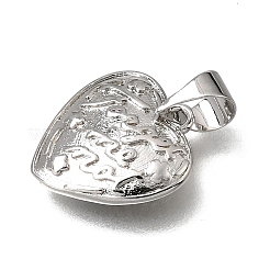 Brass Charms&nbsp;KK-K427-34P