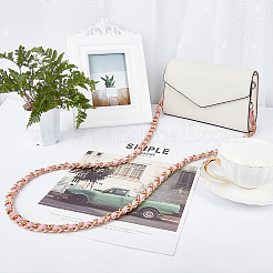 Bag Strap Chains&nbsp;FIND-PH0015-81