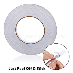 PVC Plastic Edge Banding&nbsp;DIY-WH0488-79B