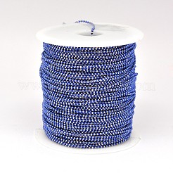 Electroplate Brass Ball Chains&nbsp;CHC-M004-04-FF