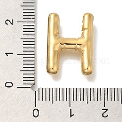PVD Vacuum Plating 304 Stainless Steel Pendants&nbsp;STAS-S148-29G-H