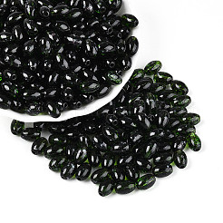 Glass Seed Beads&nbsp;SEED-T009-02B