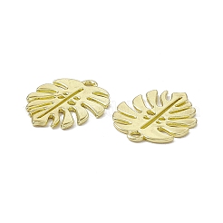 Alloy Pendants&nbsp;PALLOY-D014-15E-LG