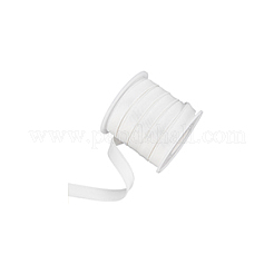 Polyester Piping Ribbon&nbsp;OCOR-BC0006-84C-01