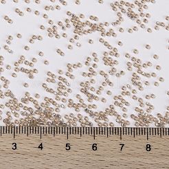 MIYUKI Round Rocailles Beads&nbsp;SEED-X0056-RR0579