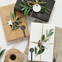 DIY Sealing Stickers&nbsp;AJEW-SP0004-61
