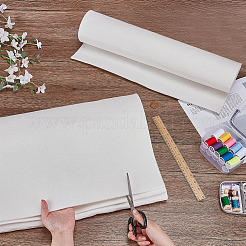Felt Non-woven Fabric&nbsp;AJEW-WH0609-369