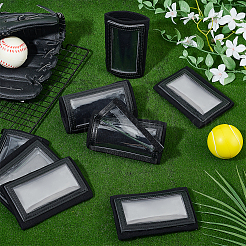 Cotton & Nylon Football Tactical Wrist Game Book&nbsp;OFST-WH0004-091