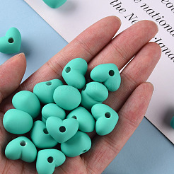 Acrylic Beads&nbsp;OACR-S039-03-68