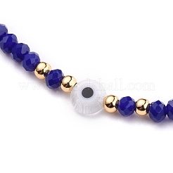 Stretch Bracelets Sets&nbsp;X-BJEW-JB05685-01