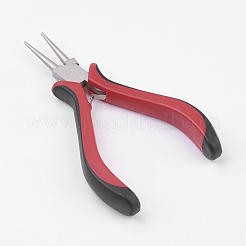 DIY Jewelry Tool Sets&nbsp;TOOL-MSMC002-18