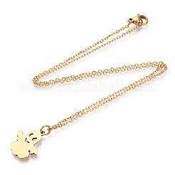 For Halloween&nbsp;LS-NJEW-S105-JN591-40-2