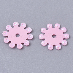 Ornament Accessories&nbsp;X-PVC-R022-022B