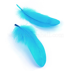 Goose Feather Costume Accessories&nbsp;X-FIND-Q044-08