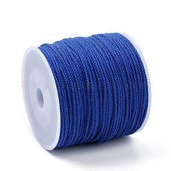 Macrame Cotton Cord&nbsp;OCOR-B002-01A-19