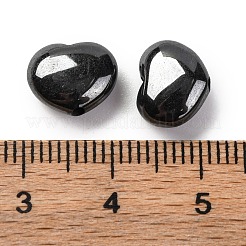 Natural Pyrite Beads&nbsp;G-K369-03I
