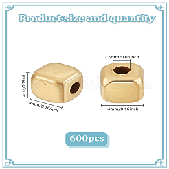 600Pcs CCB Plastic Beads&nbsp;CCB-LP0001-01