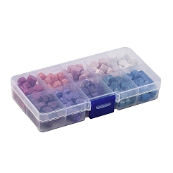 Sealing Wax Particles&nbsp;DIY-X0099-07F