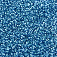 MIYUKI Delica Beads&nbsp;SEED-JP0008-DB1709