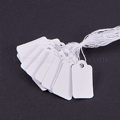 Jewelry Price Tags&nbsp;TOOL-PH0008-03