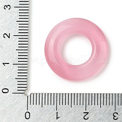 Cat Eye Pendants&nbsp;CE-I006-01A